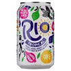 Rio 330ml Can